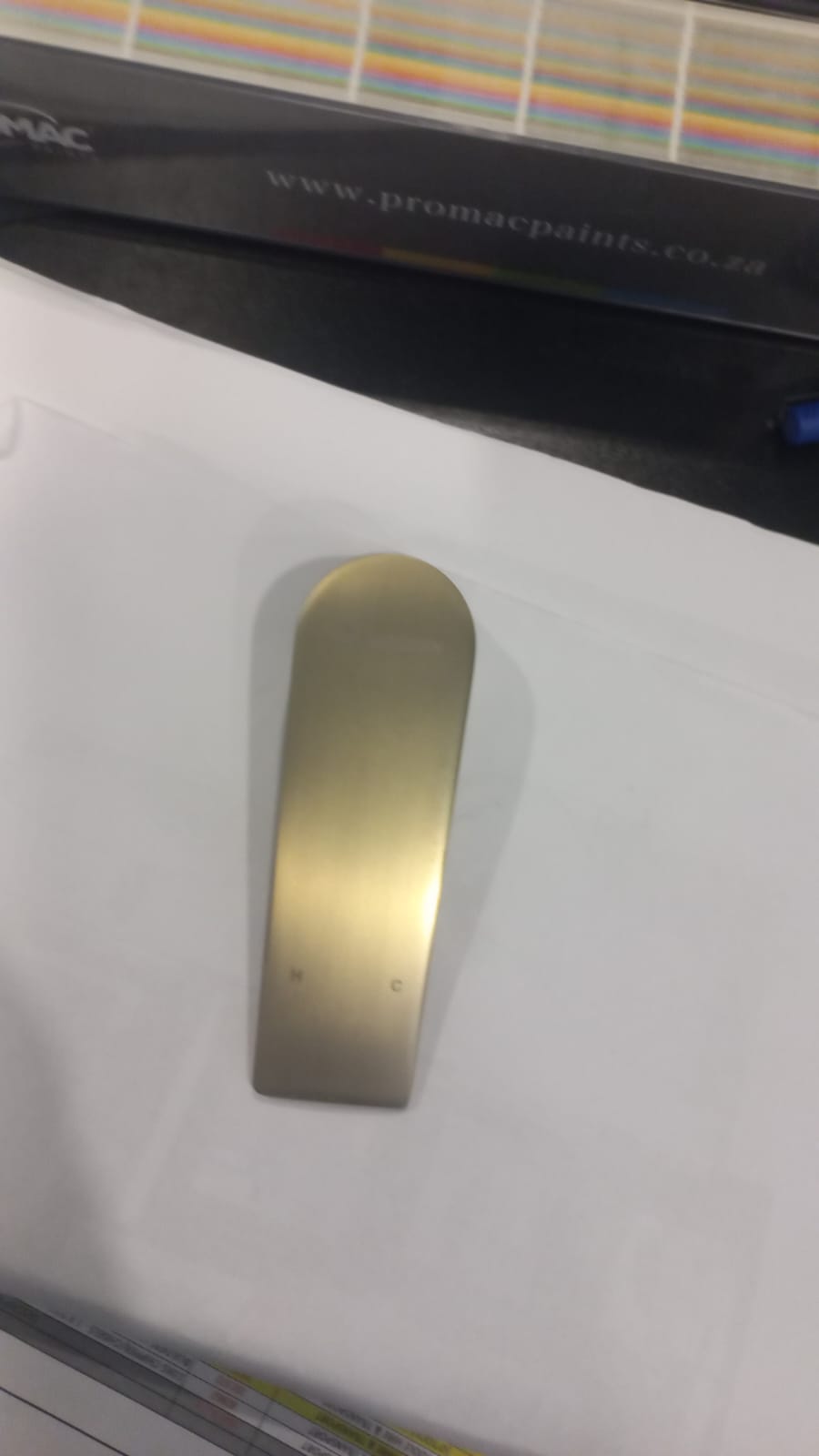 3 Bedroom Property for Sale in Sandown Western Cape